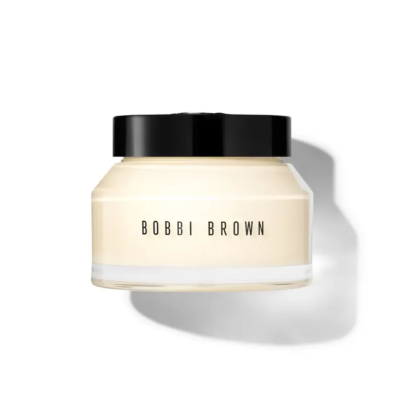 Vitamin Enriched Face Base 100ml BOBBI BROWN | Pinalli