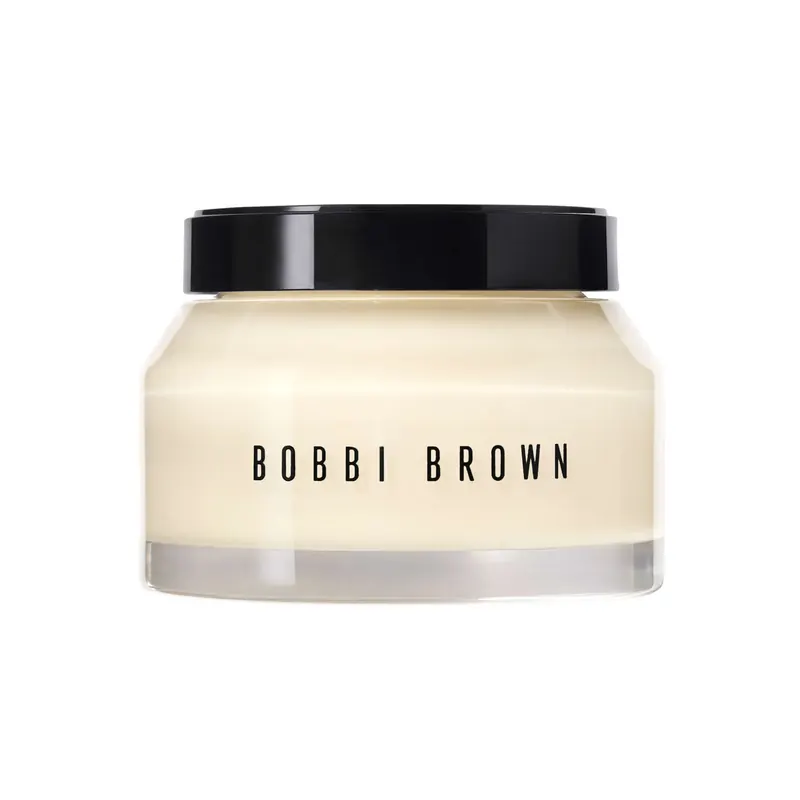 Vitamin Enriched Face Base+ 100ml BOBBI BROWN | Pinalli
