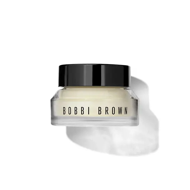 Vitamin Enriched Face Base 15ml BOBBI BROWN | Pinalli
