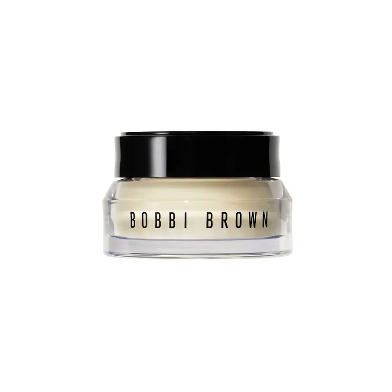Vitamin Enriched Face Base+ 15ml BOBBI BROWN | Pinalli