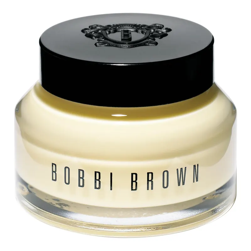 Vitamin Enriched Face Base 50ml BOBBI BROWN | Pinalli
