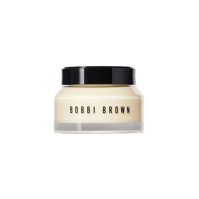 Vitamin Enriched Face Base+ 50ml BOBBI BROWN | Pinalli