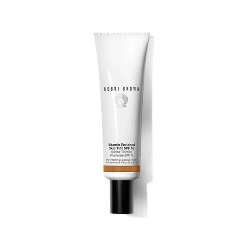 Vitamin Enriched Skin Tint SPF15 BOBBI BROWN | Pinalli
