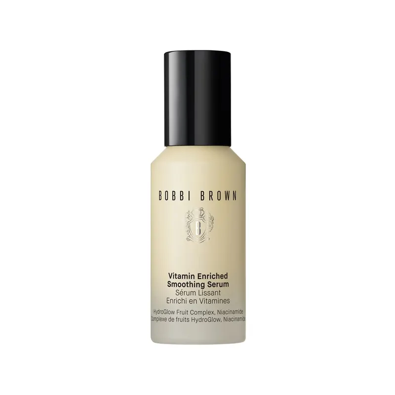 Vitamin Enriched Smoothing Serum 30ml BOBBI BROWN | Pinalli