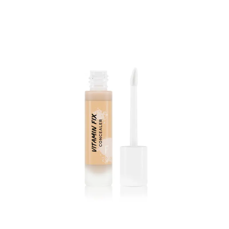 Vitamin Fix Concealer 100 FRESHLY COSMETICS | Pinalli