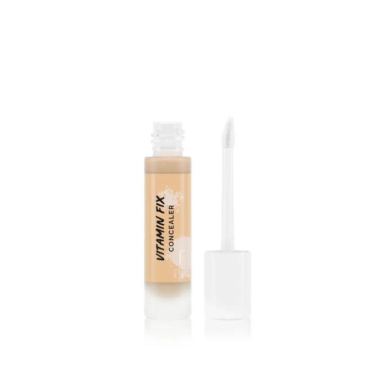 Vitamin Fix Concealer 300 FRESHLY COSMETICS | Pinalli