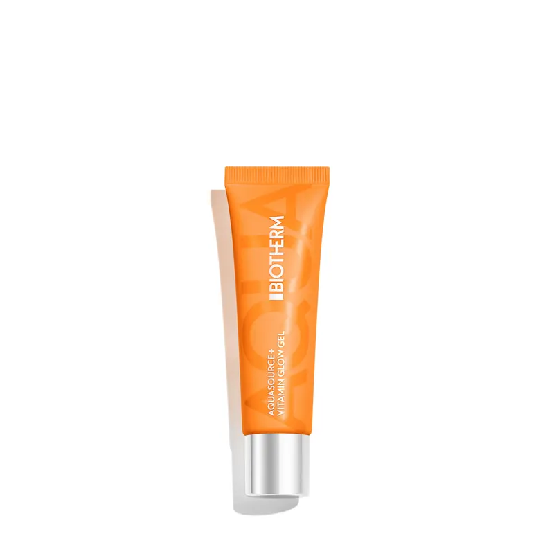 Vitamin Glow Gel 30ml BIOTHERM | Pinalli
