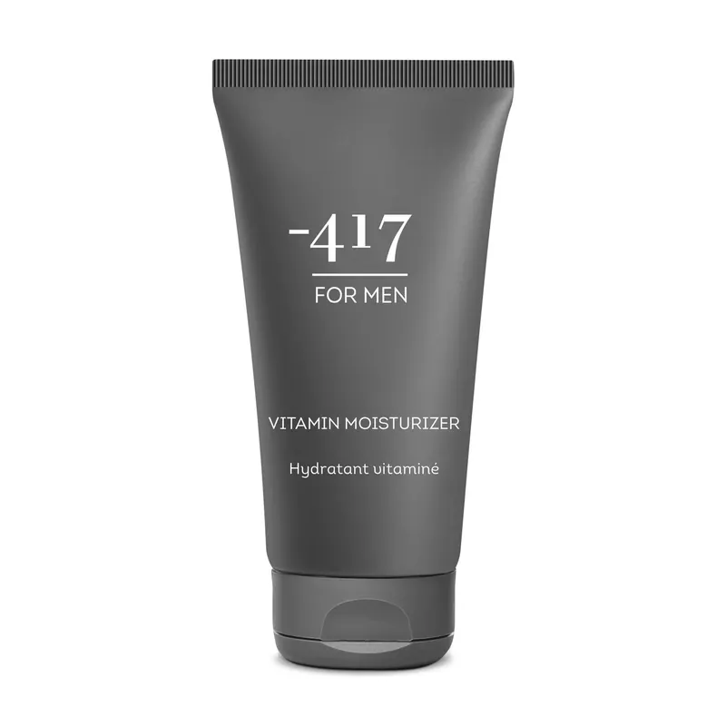 Vitamin Moisturizer 50ml MINUS 417 | Pinalli