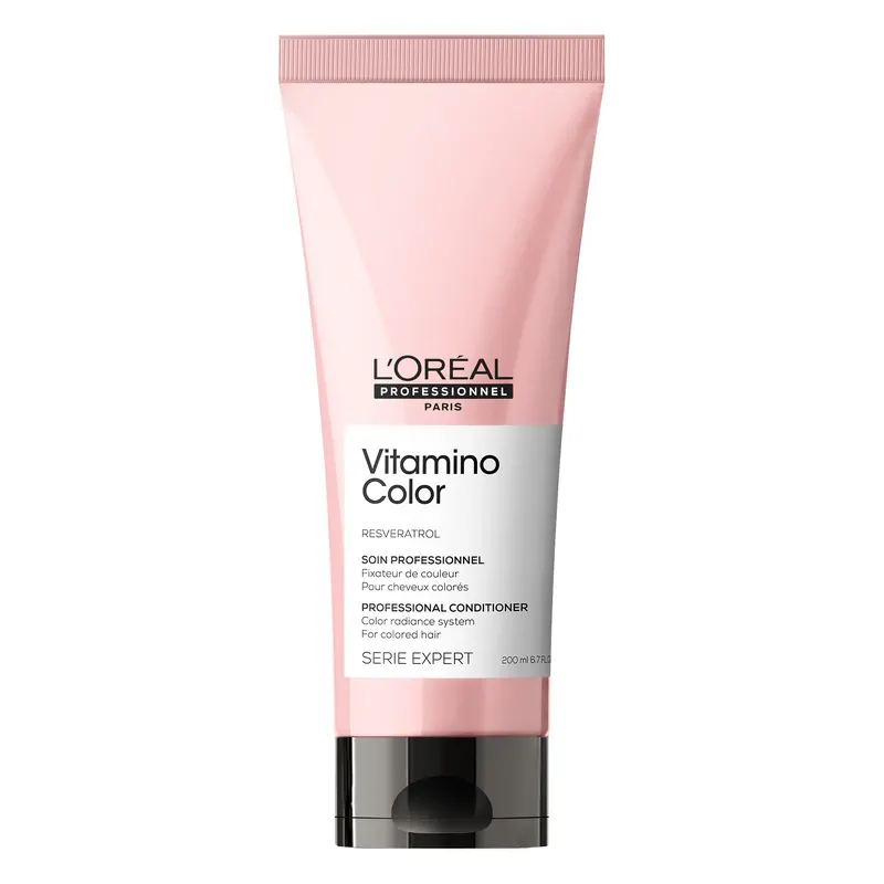Vitamino Color Conditioner L'ORÉAL PROFESSIONNEL | Pinalli