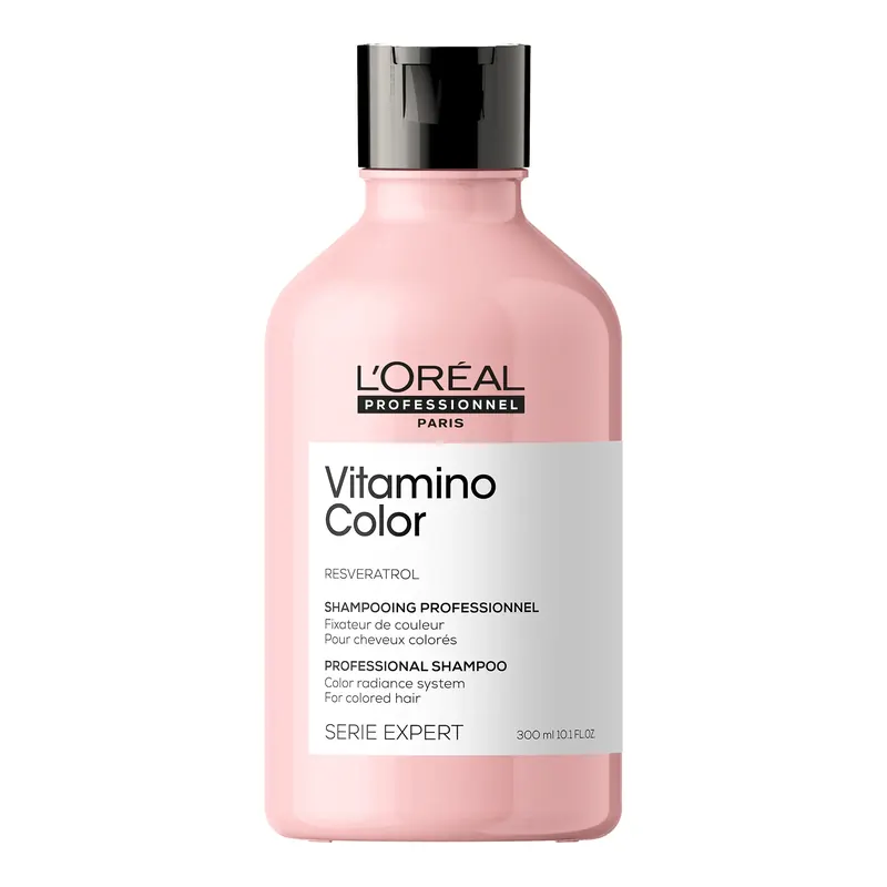 Vitamino Color Shampoo L'ORÉAL PROFESSIONNEL | Pinalli