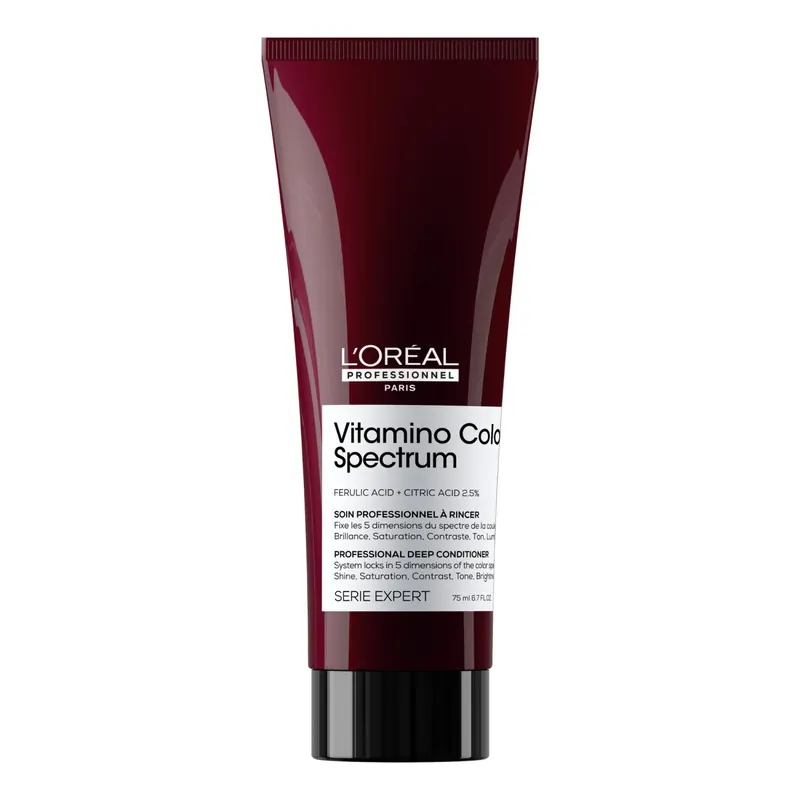 Vitamino Color Spectrum Conditioner L'ORÉAL PROFESSIONNEL | Pinalli