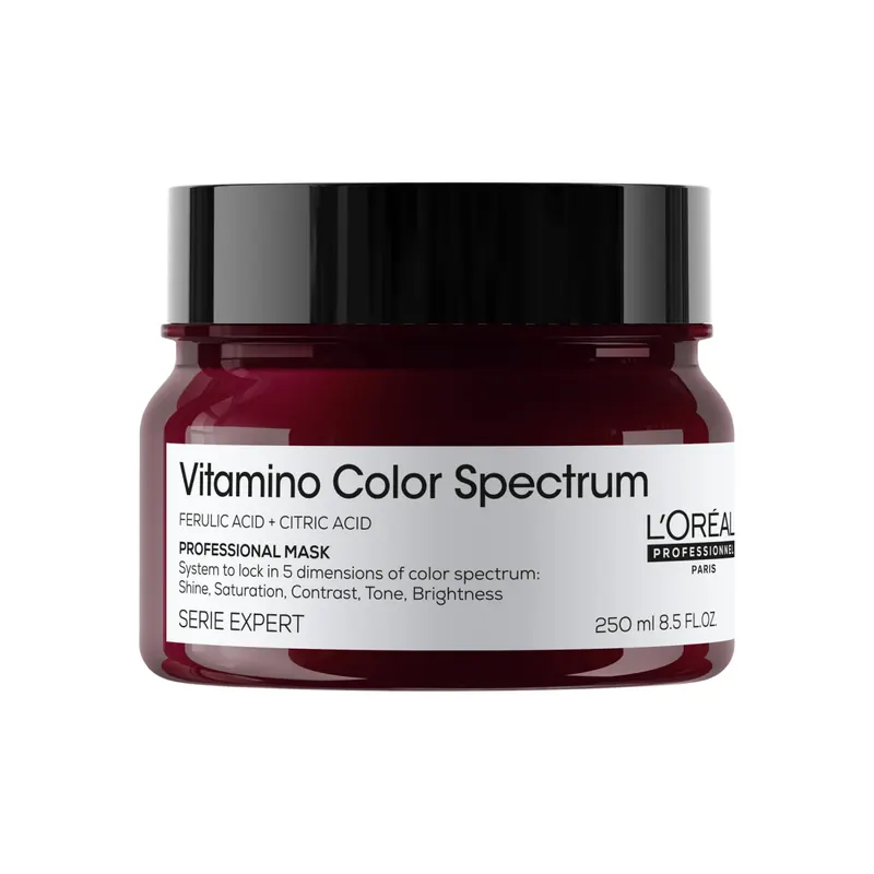 Vitamino Color Spectrum Maschera L'ORÉAL PROFESSIONNEL | Pinalli