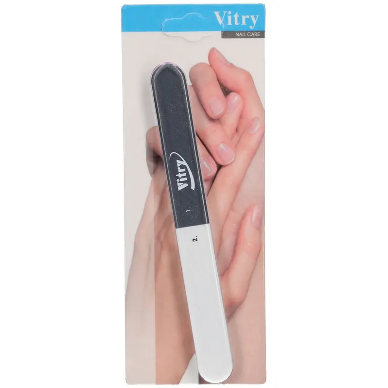 VITRY Limetta Professionale