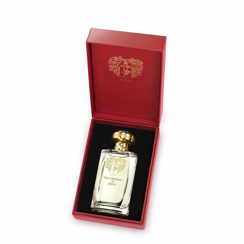 Vocalise 120ml MAITRE PARFUMEUR ET GANTIER | Pinalli