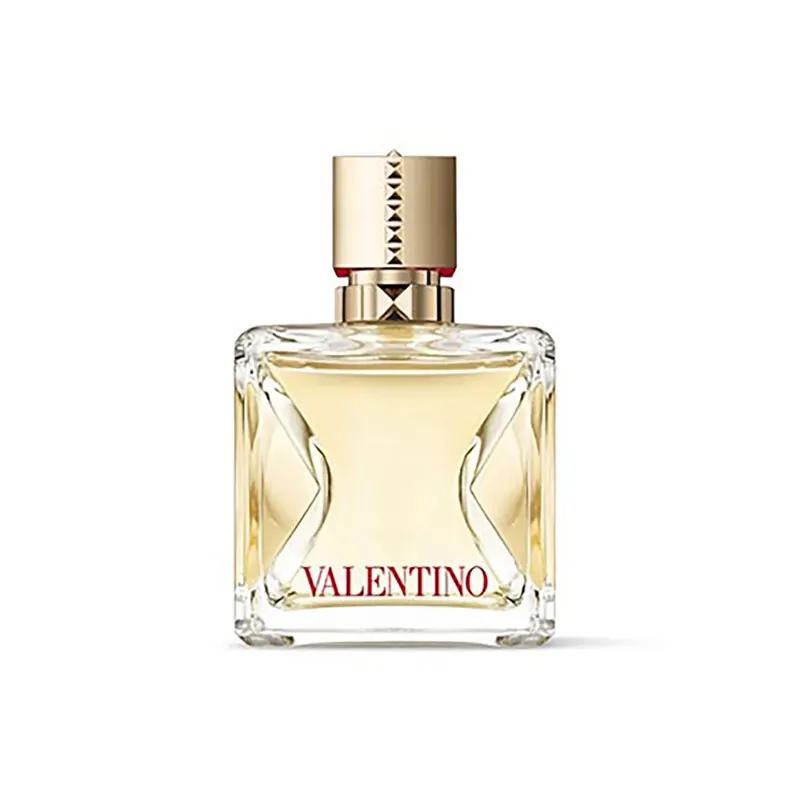 Voce Viva 100ml VALENTINO | Pinalli