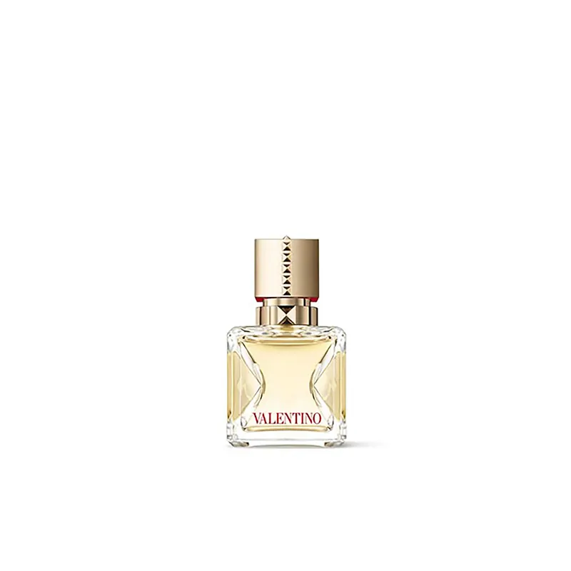 Voce Viva 30ml VALENTINO | Pinalli
