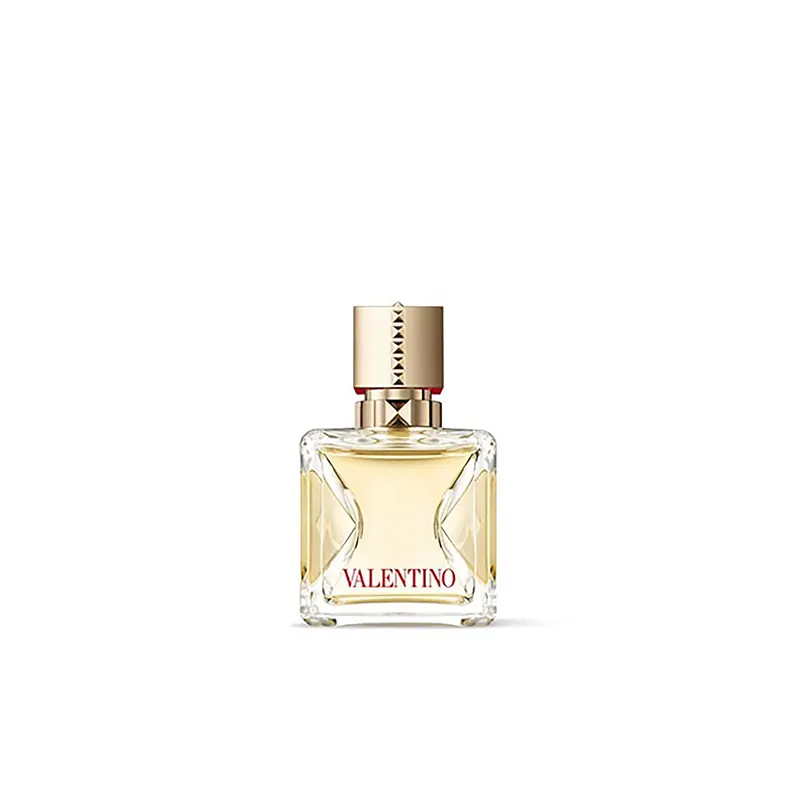 Voce Viva 50ml VALENTINO | Pinalli
