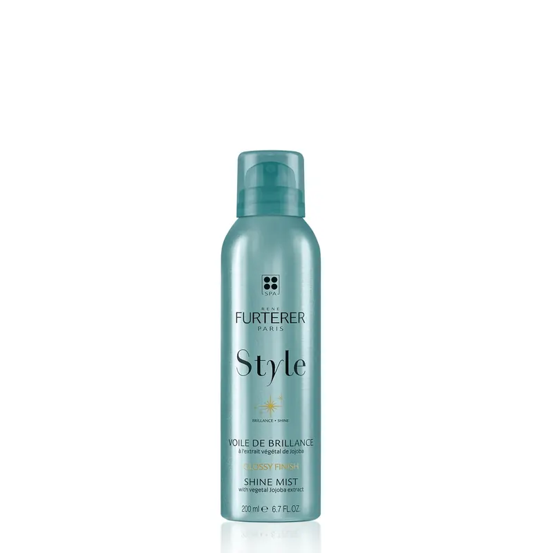Voile de Brillance 200ml RENE FURTERER | Pinalli