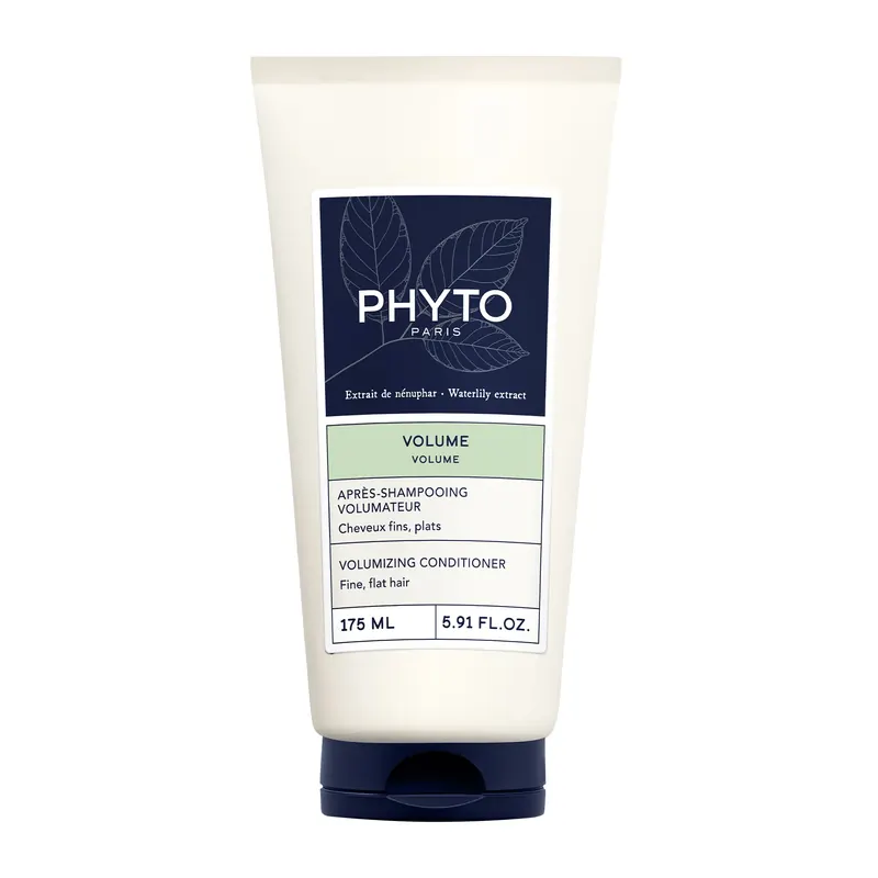 VOLUME Balsamo Volumizzante 175ml PHYTO | Pinalli