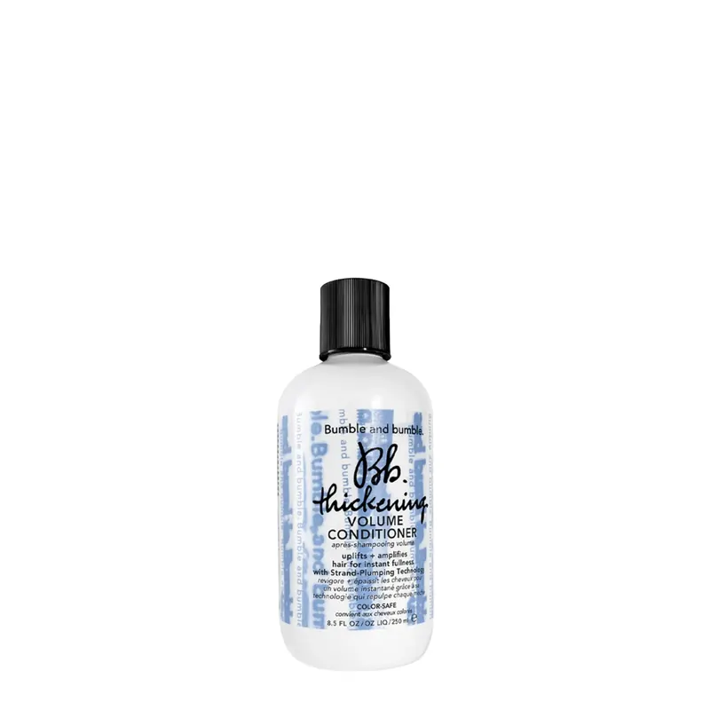 Volume Conditioner 250ml BUMBLE AND BUMBLE | Pinalli
