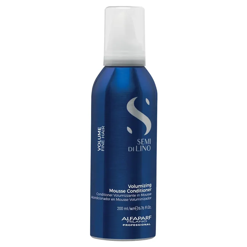 Volume Conditioner Volumizzante E Corporizzante ALFAPARF MILANO | Pinalli