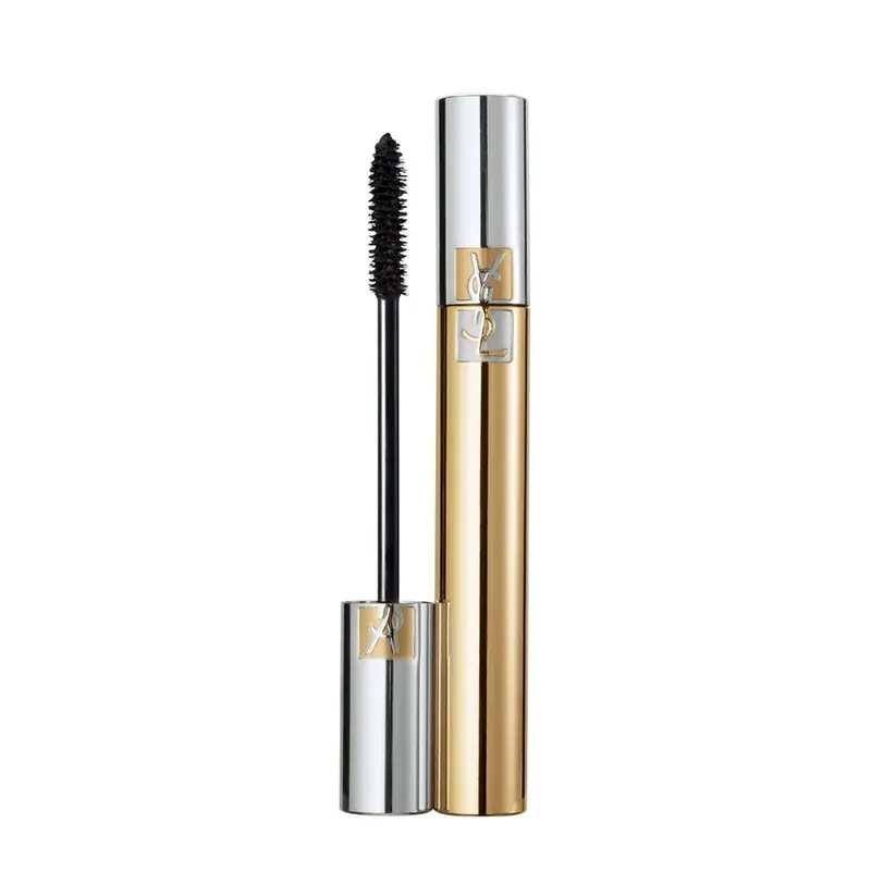 Volume Effet Faux Cils YVES SAINT LAURENT | Pinalli