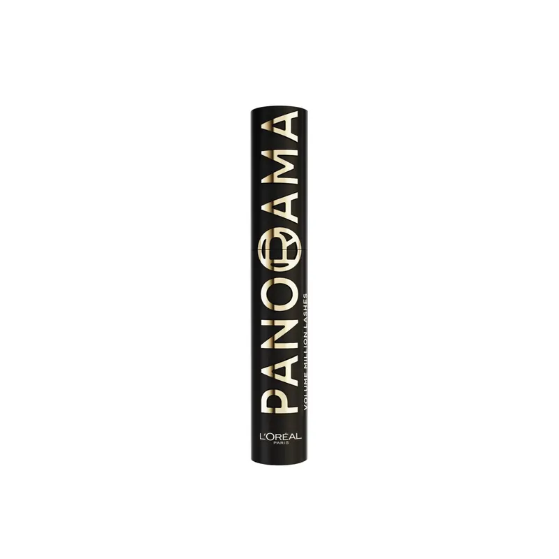 Volume Million Lashes - Panorama All Night Mascara L'ORÉAL PARIS | Pinalli