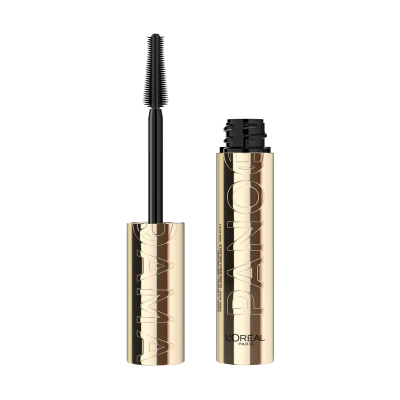 Volume Million Lashes - Panorama Mascara L'ORÉAL PARIS | Pinalli