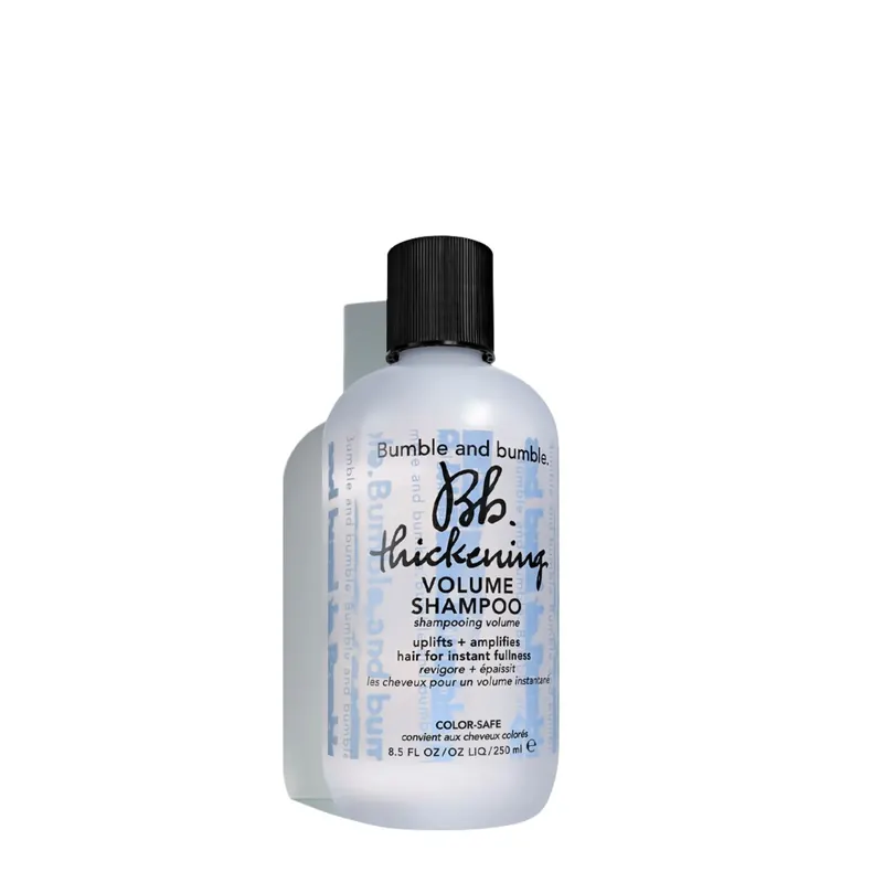 Volume Shampoo 250ml BUMBLE AND BUMBLE | Pinalli