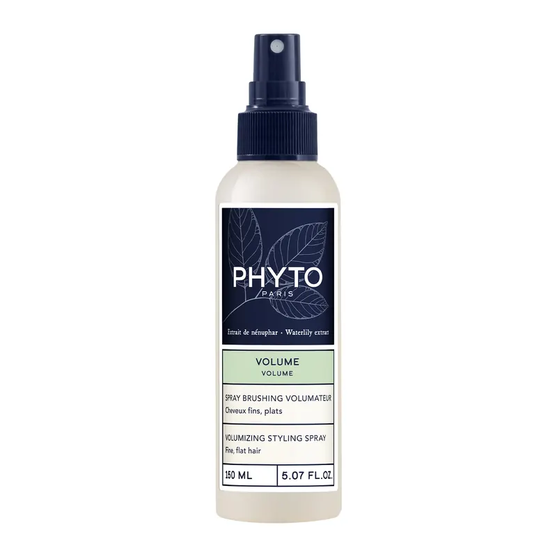 VOLUME Spray Volumizzante 150ml PHYTO | Pinalli