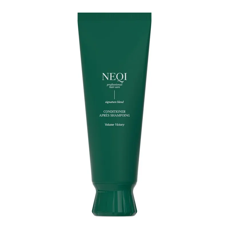 Volume Victory Conditioner 250ml NEQI | Pinalli