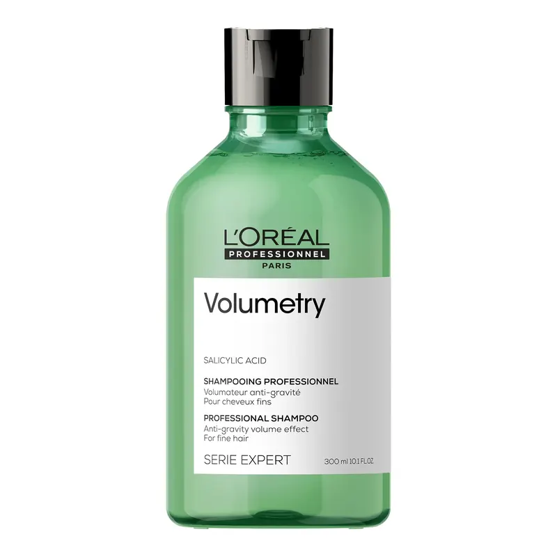 Volumetry Shampoo 300ml L'ORÉAL PROFESSIONNEL | Pinalli