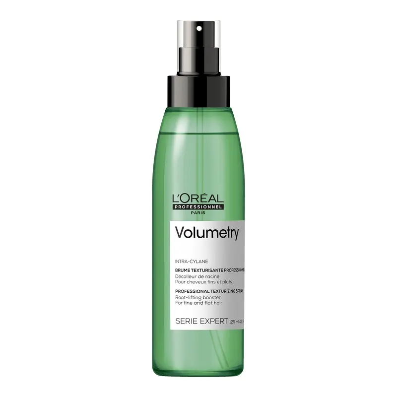 Volumetry Texturizing Spray L'ORÉAL PROFESSIONNEL | Pinalli