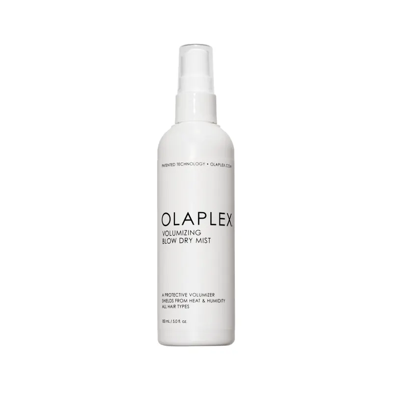 Volumizing Blow Dry Mist 150ml OLAPLEX | Pinalli