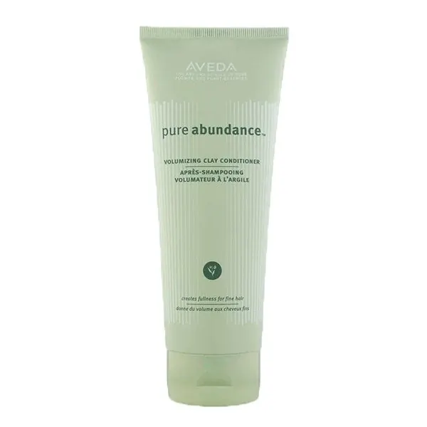 Volumizing Clay Conditioner 200ml AVEDA | Pinalli