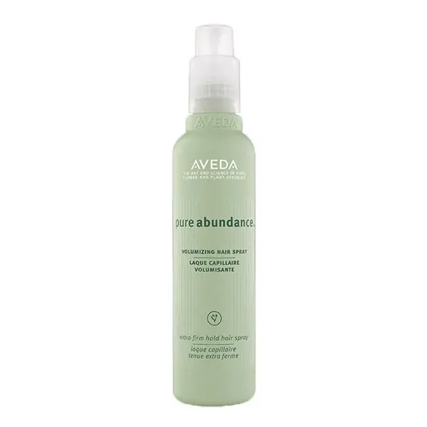 Volumizing Hair Spray 200ml AVEDA | Pinalli