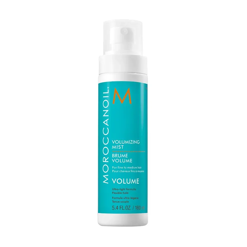 Volumizing Mist 160ml MOROCCANOIL | Pinalli