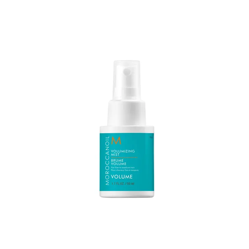 Volumizing Mist 50ml MOROCCANOIL | Pinalli