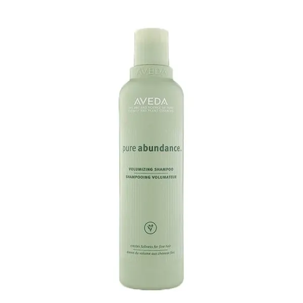 Volumizing Shampoo 250ml AVEDA | Pinalli