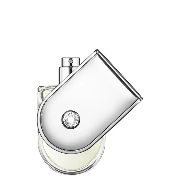 Voyage d'Hermès 100ml HERMÈS | Pinalli
