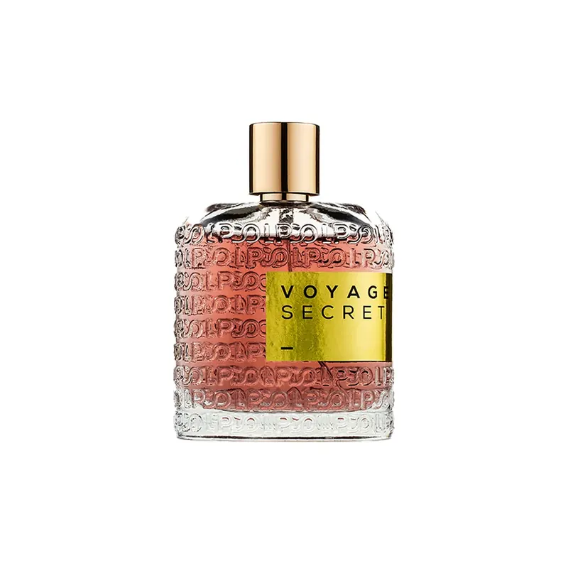 Voyage Secret 100ml LPDO | Pinalli