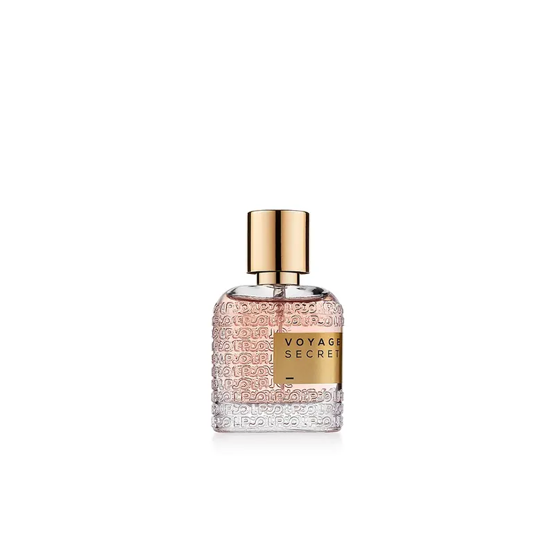 Voyage Secret 30ml LPDO | Pinalli