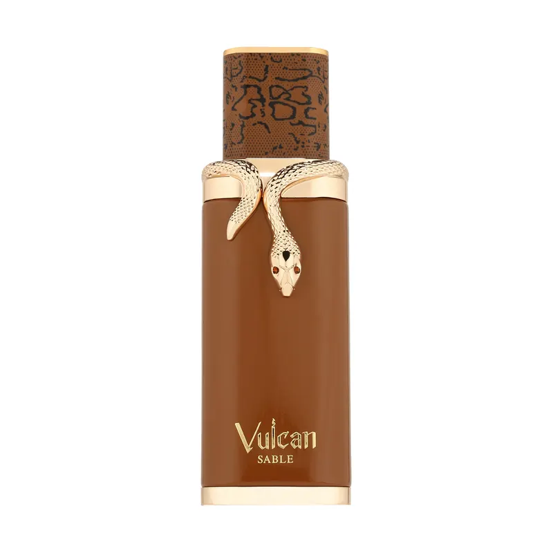 Vulcan Sable 100ml FRENCH AVENUE | Pinalli