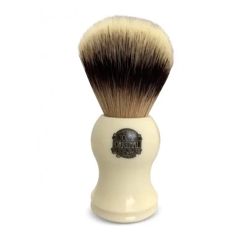 Vulfix 2007 Synthetic Shaving Brush
