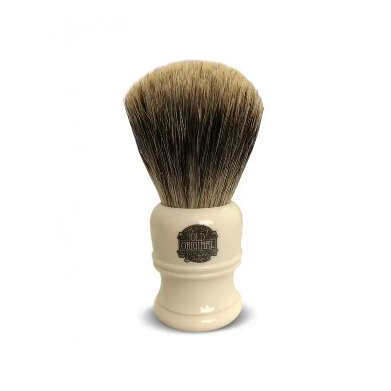 Vulfix H1 Pure Badger Shaving Brush
