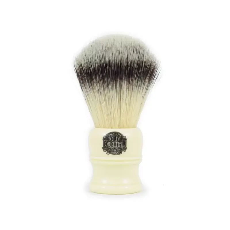 Vulfix H1 Synthetic Shaving Brush