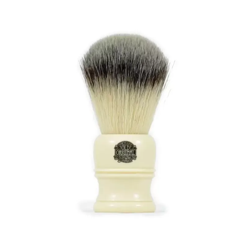 Vulfix H3 Synthetic Shaving Brush