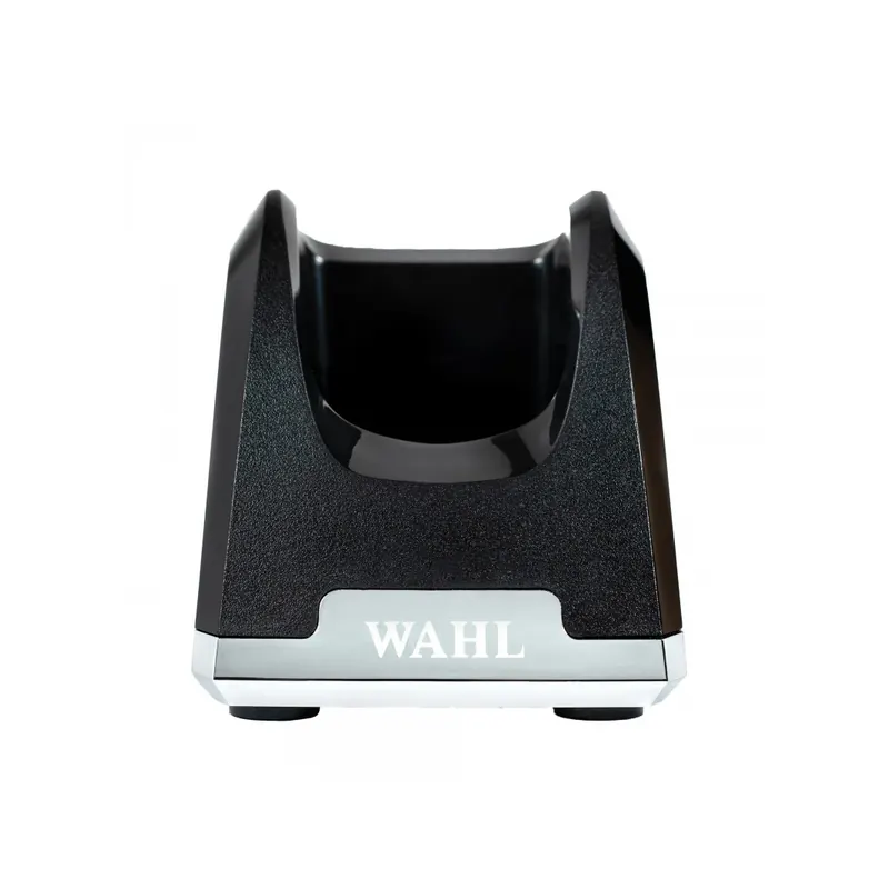 Wahl Cordless Clipper Charge Stand