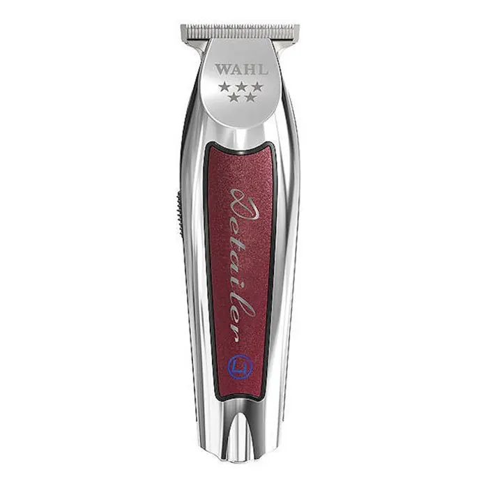 Wahl Cordless Detailer Li trimmer T-Wide 38 mm