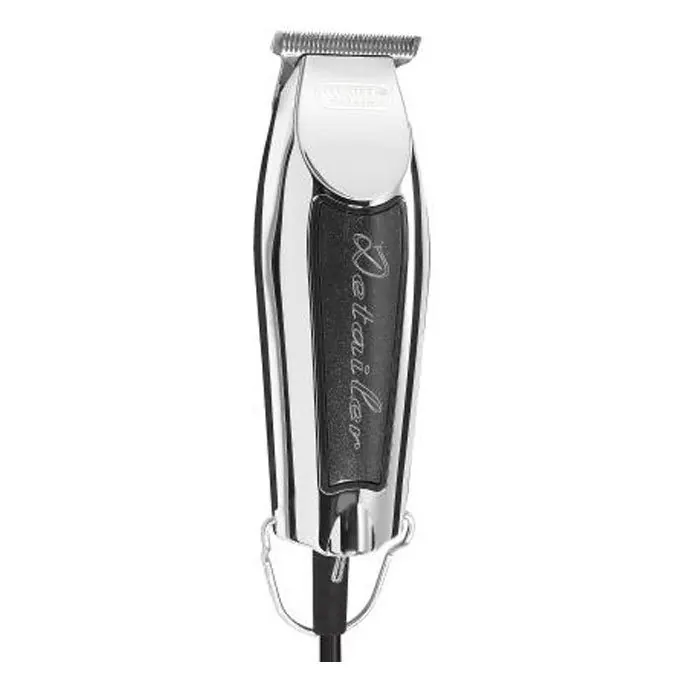 Wahl Detailer trimmer a filo T-Blade 32 mm